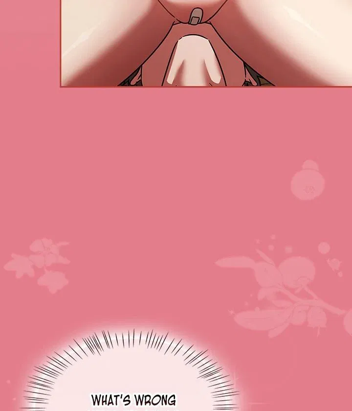 ground-and-pound-chap-32-109