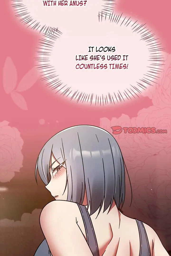 ground-and-pound-chap-32-110