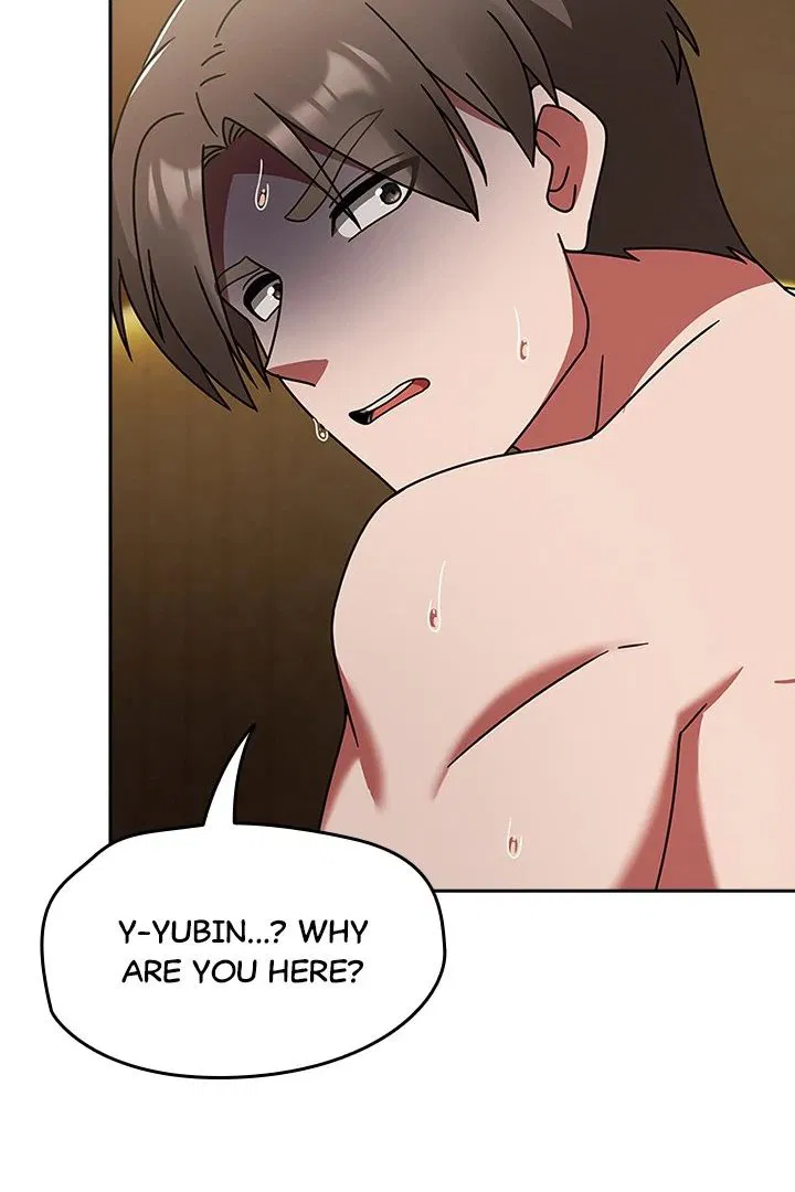 ground-and-pound-chap-32-11