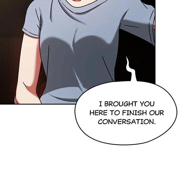 ground-and-pound-chap-32-13