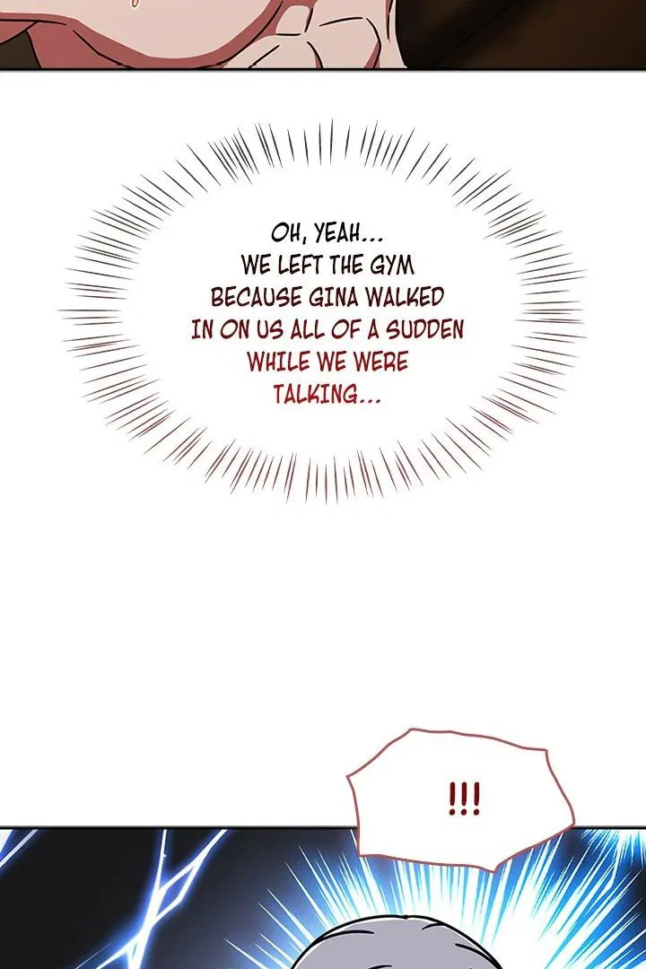 ground-and-pound-chap-32-16