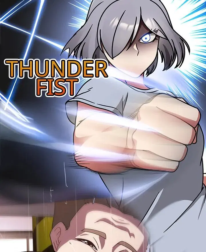 ground-and-pound-chap-32-17