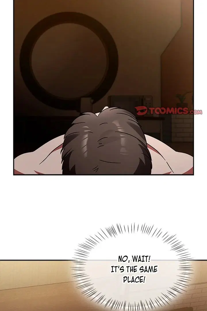 ground-and-pound-chap-32-1