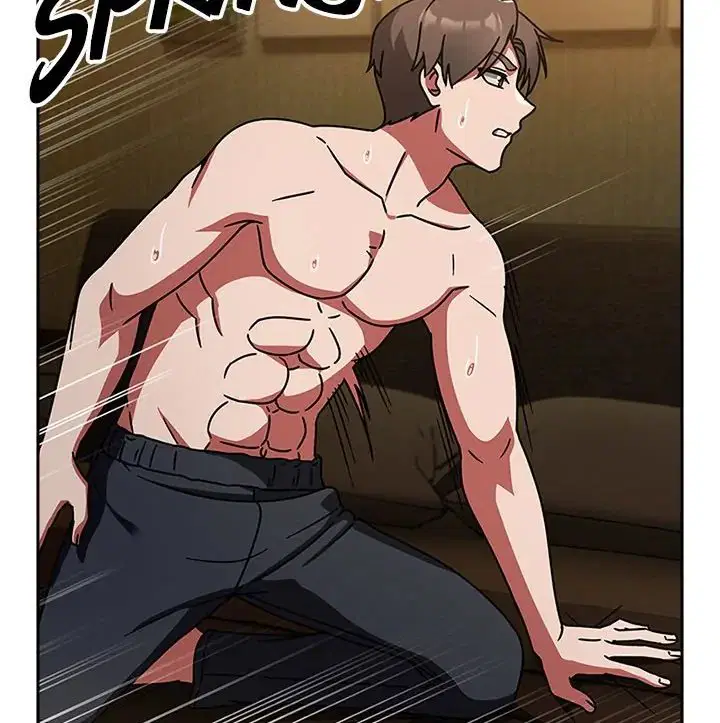 ground-and-pound-chap-32-21