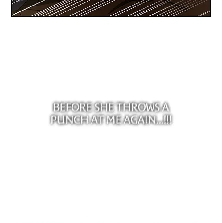ground-and-pound-chap-32-22