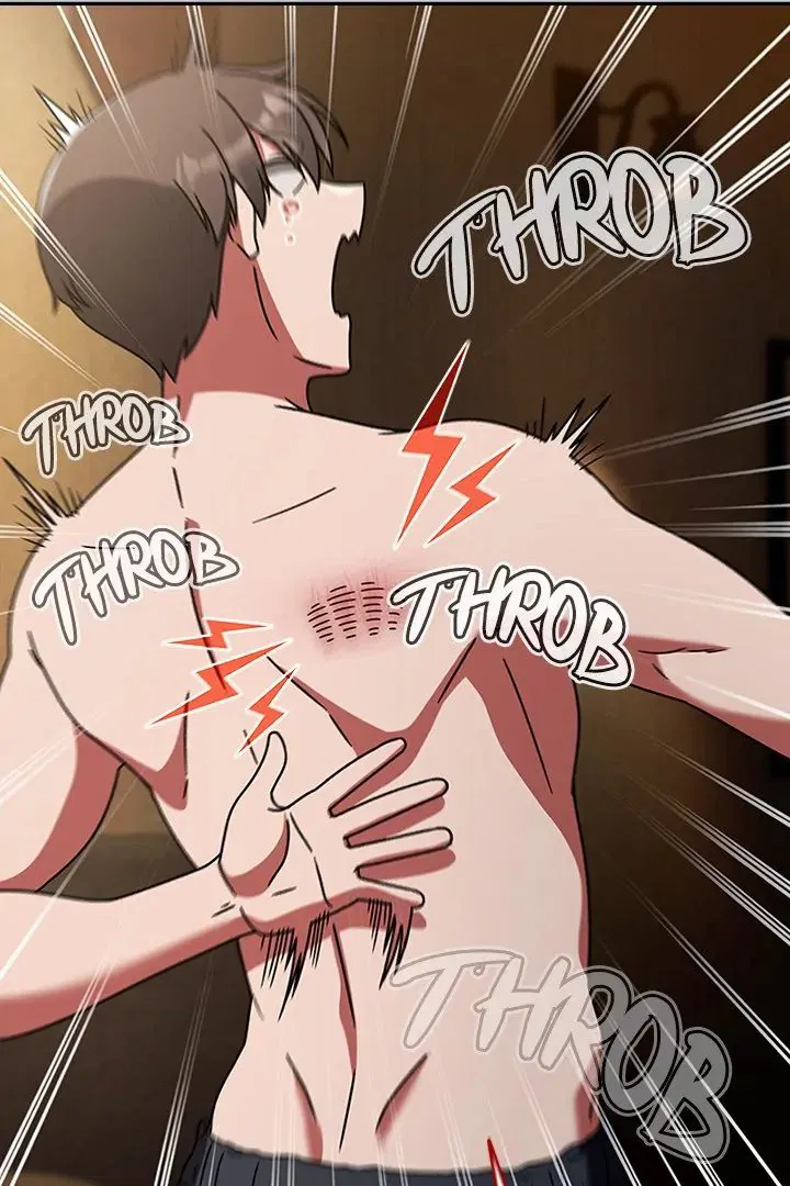 ground-and-pound-chap-32-23
