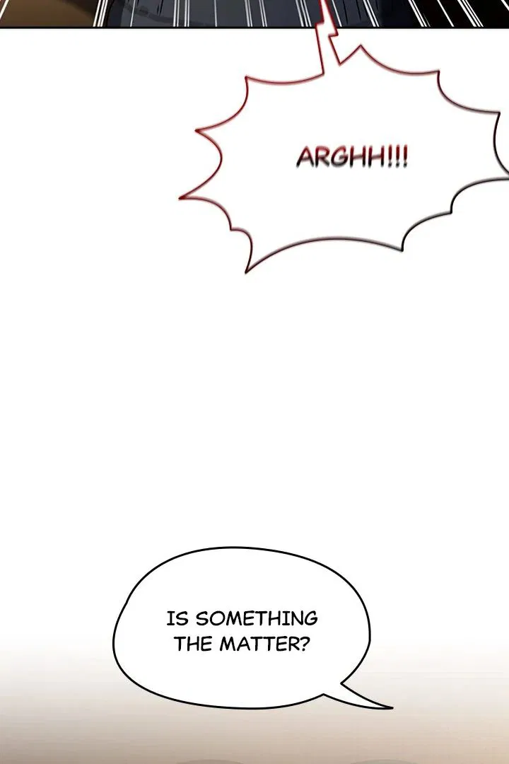 ground-and-pound-chap-32-24