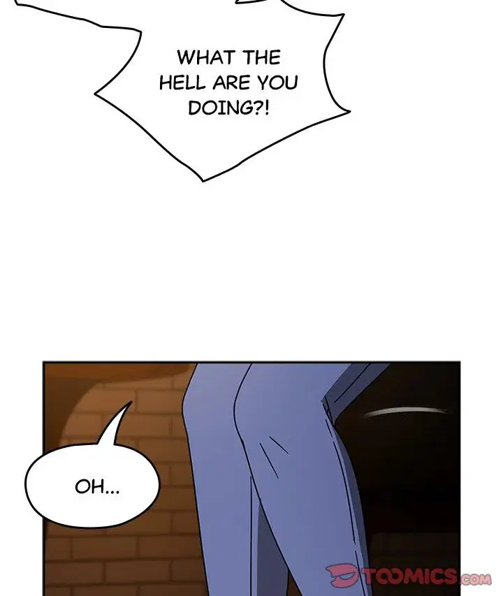 ground-and-pound-chap-32-26