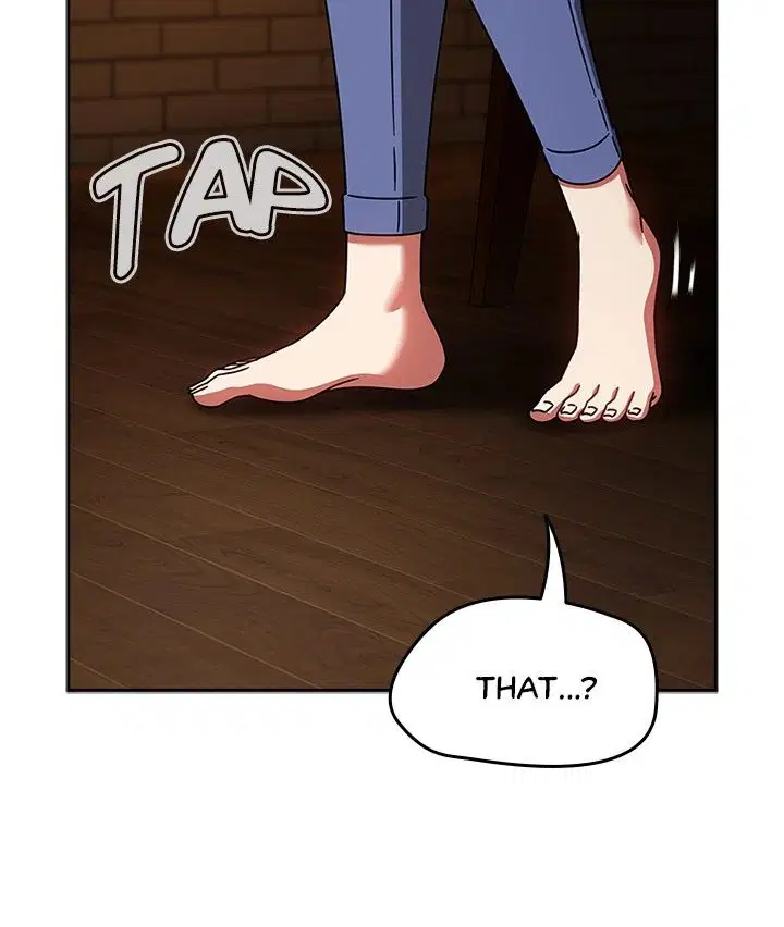 ground-and-pound-chap-32-27