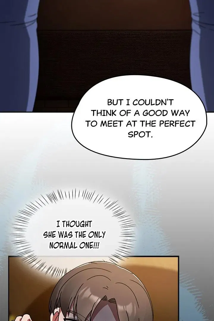 ground-and-pound-chap-32-29