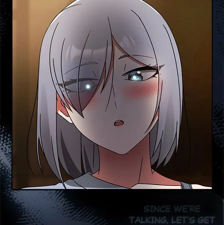 ground-and-pound-chap-32-31