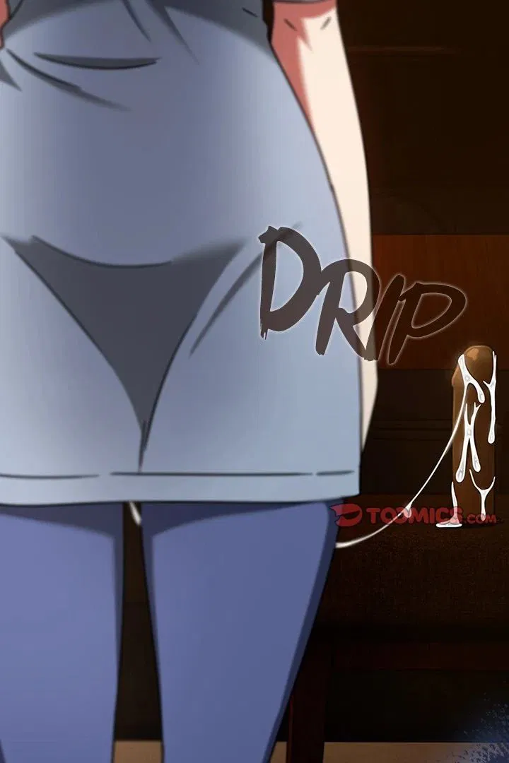 ground-and-pound-chap-32-33