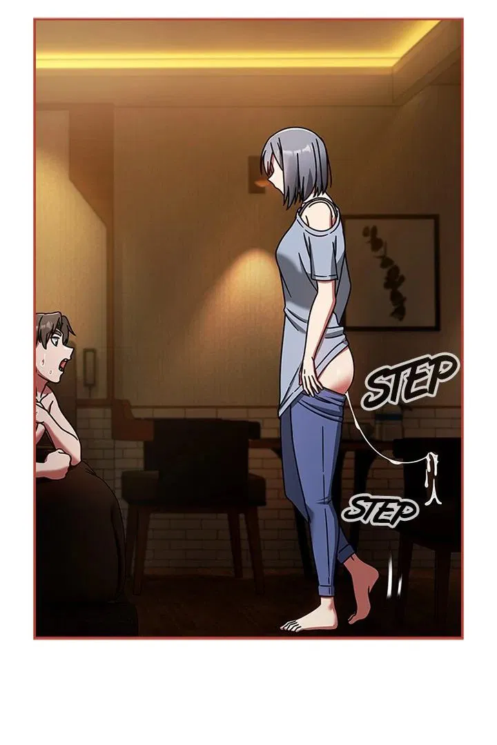 ground-and-pound-chap-32-35