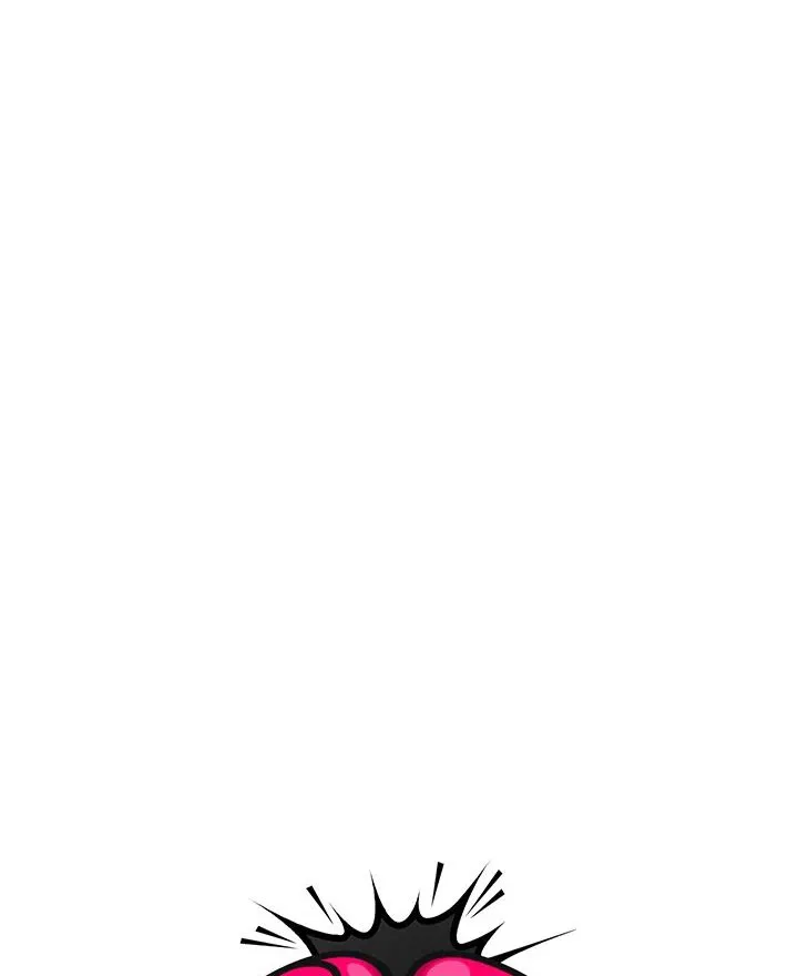 ground-and-pound-chap-32-36