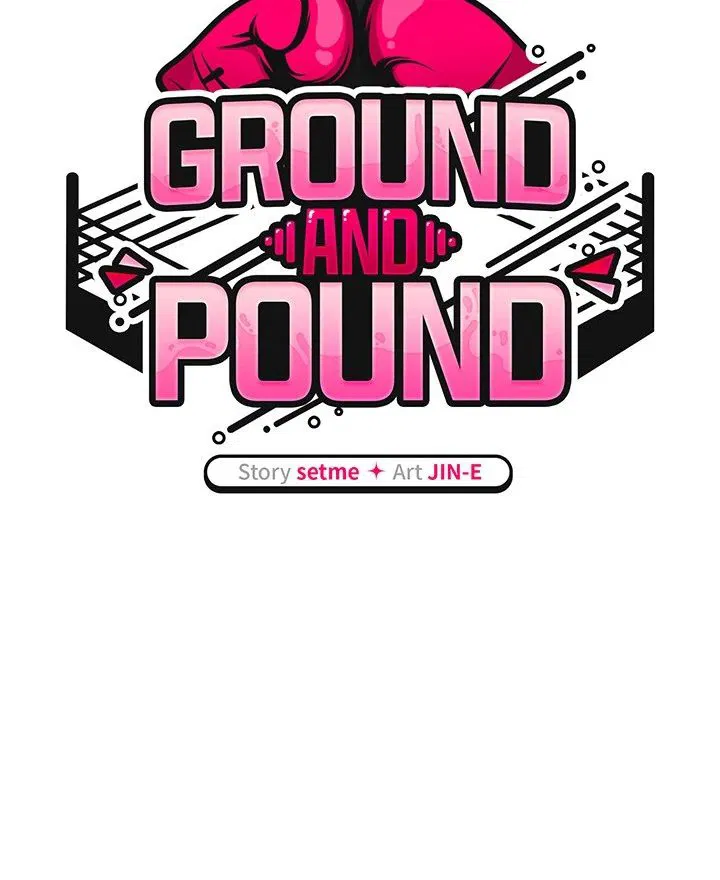 ground-and-pound-chap-32-37
