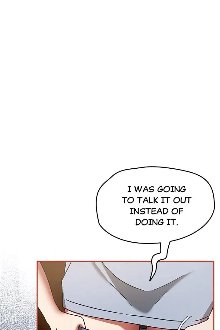 ground-and-pound-chap-32-38