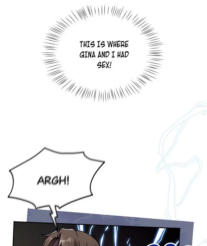 ground-and-pound-chap-32-3