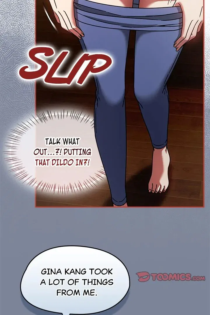 ground-and-pound-chap-32-39