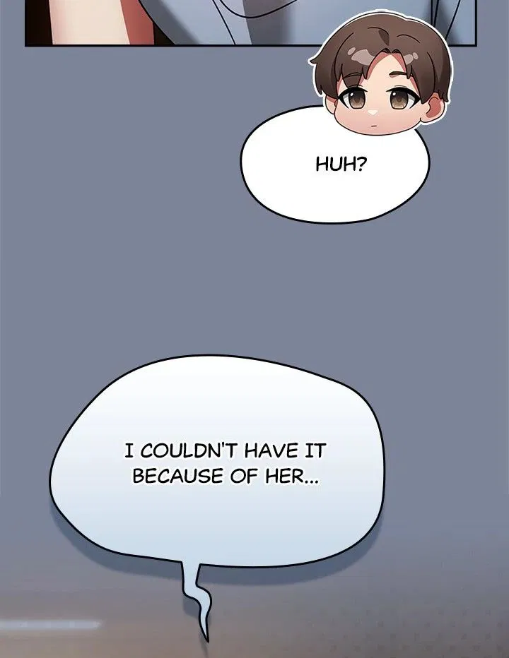 ground-and-pound-chap-32-41