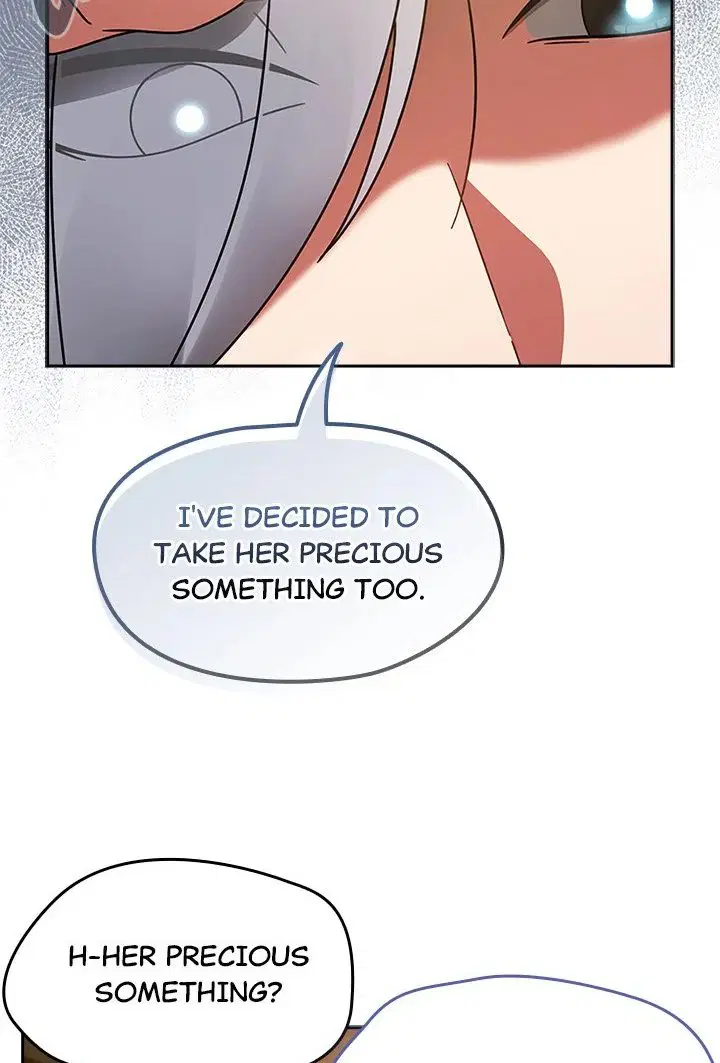 ground-and-pound-chap-32-44