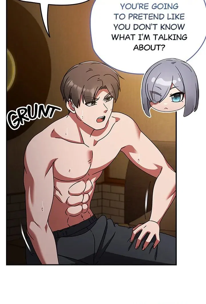 ground-and-pound-chap-32-45