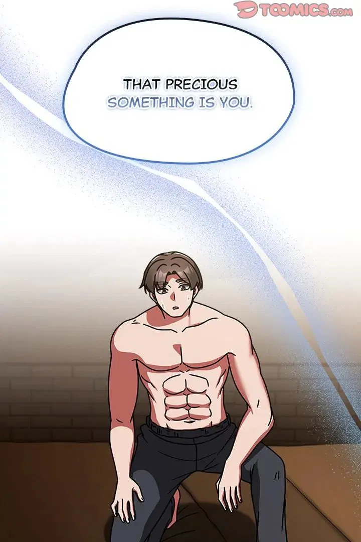 ground-and-pound-chap-32-46