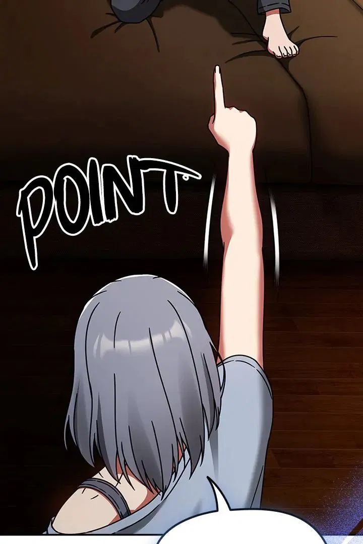 ground-and-pound-chap-32-47