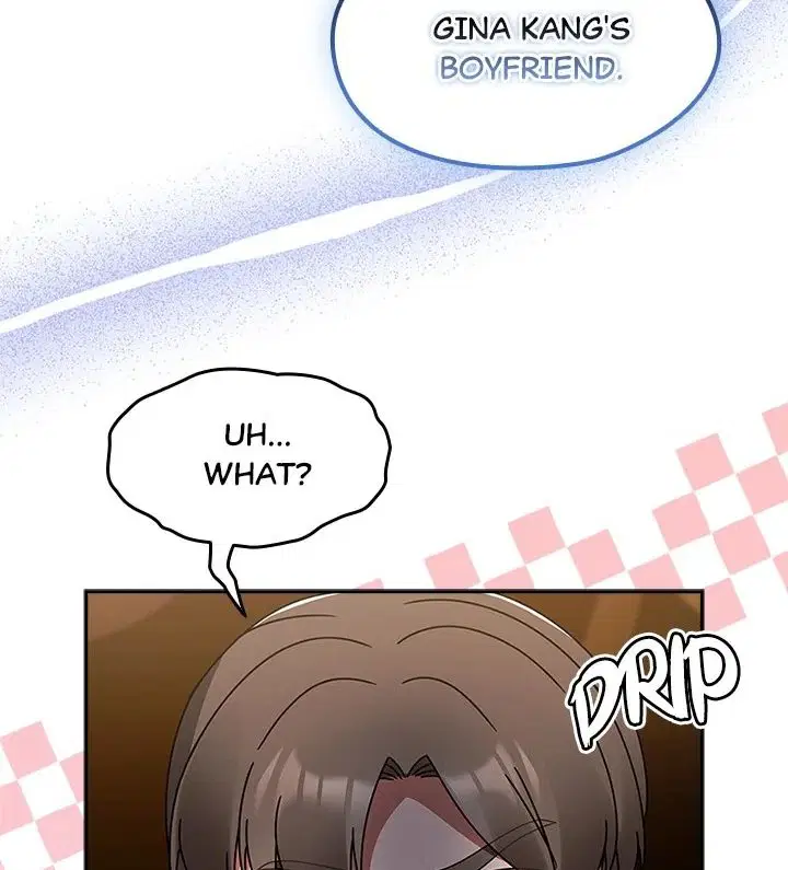 ground-and-pound-chap-32-48