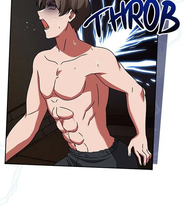ground-and-pound-chap-32-4