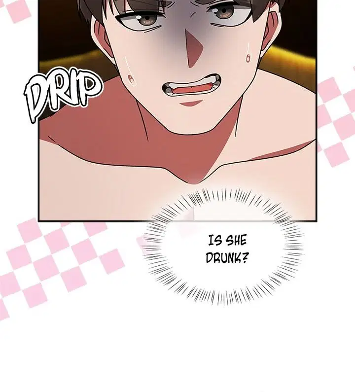 ground-and-pound-chap-32-49