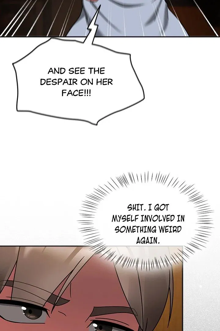 ground-and-pound-chap-32-51