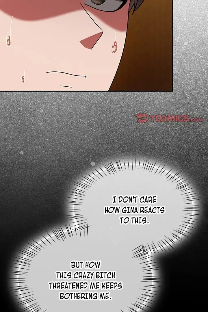 ground-and-pound-chap-32-52