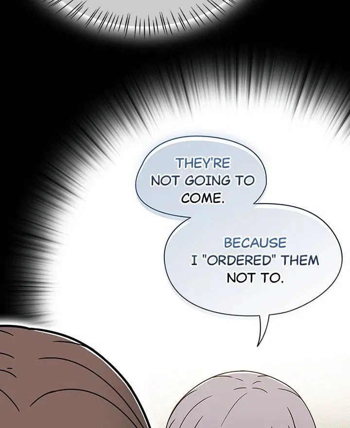 ground-and-pound-chap-32-53