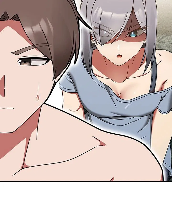 ground-and-pound-chap-32-54
