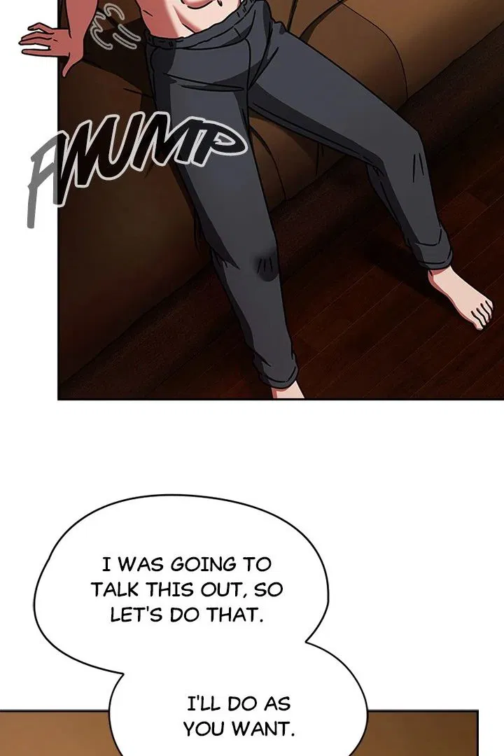 ground-and-pound-chap-32-56