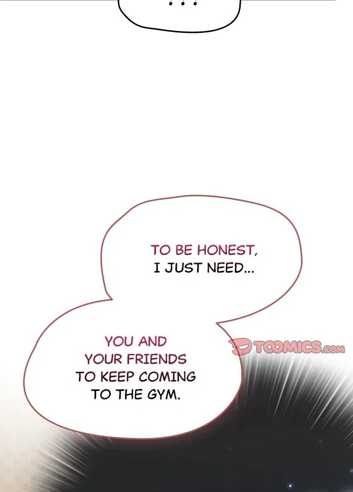 ground-and-pound-chap-32-58