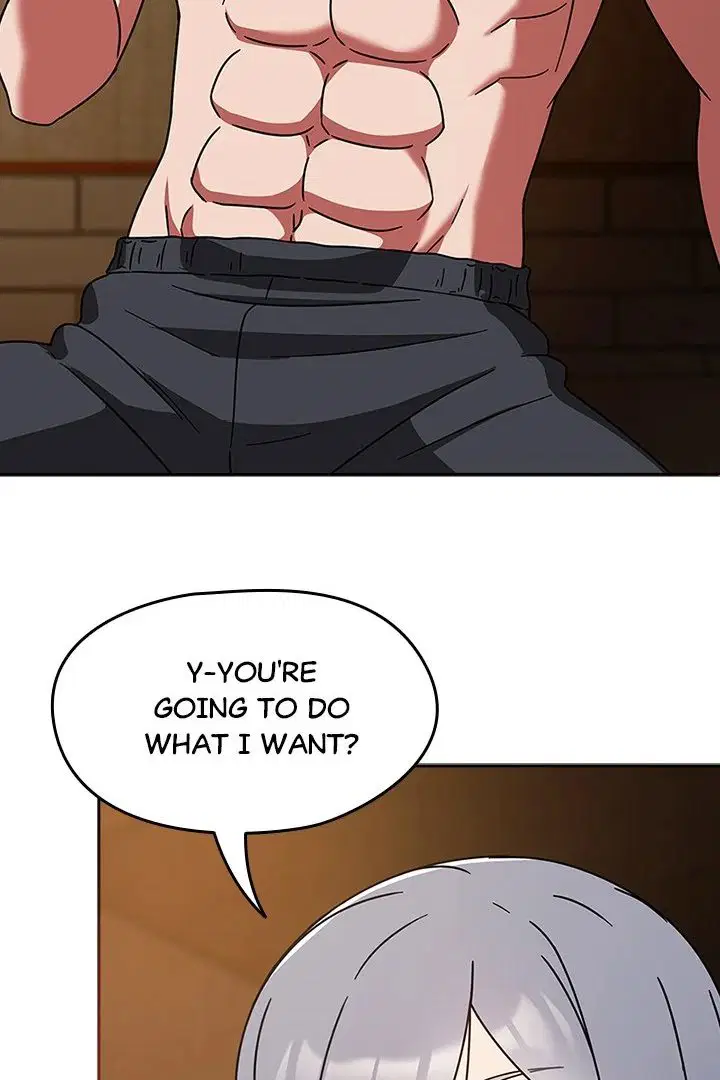 ground-and-pound-chap-32-60