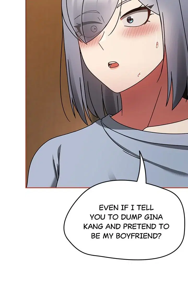 ground-and-pound-chap-32-61