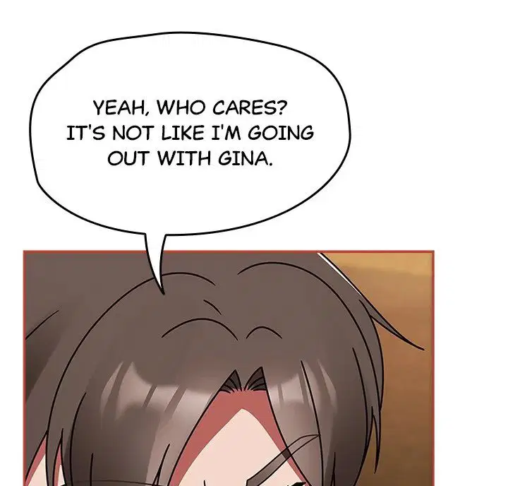 ground-and-pound-chap-32-62