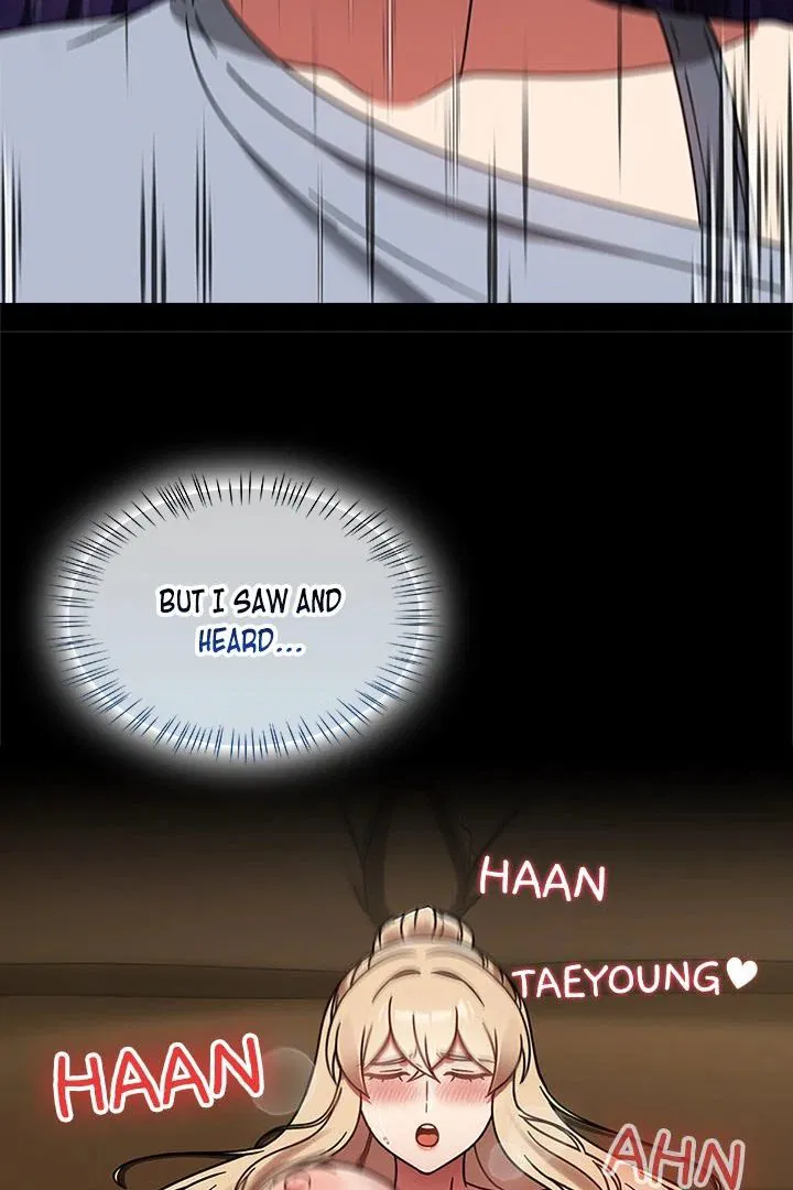 ground-and-pound-chap-32-69
