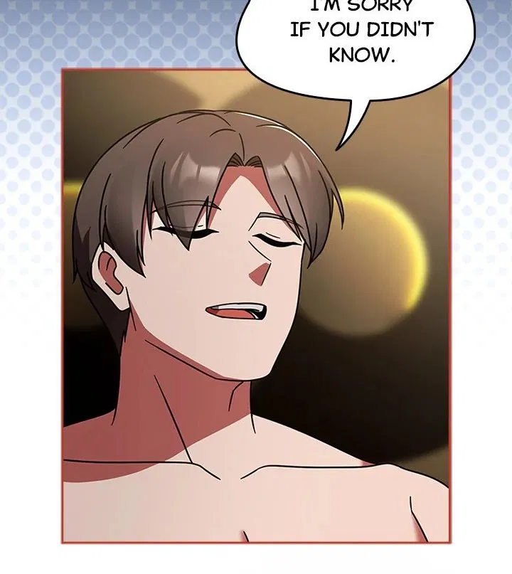 ground-and-pound-chap-32-72