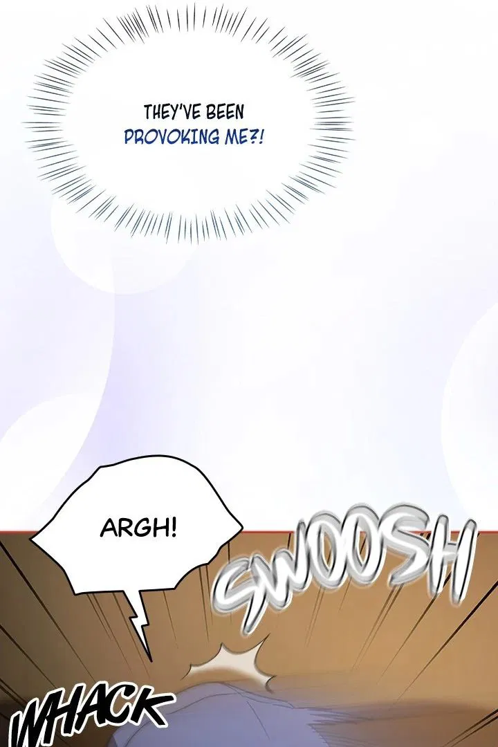 ground-and-pound-chap-32-73