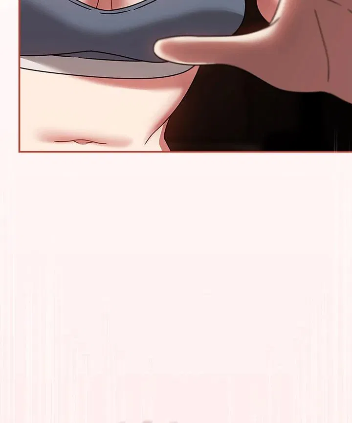 ground-and-pound-chap-32-77
