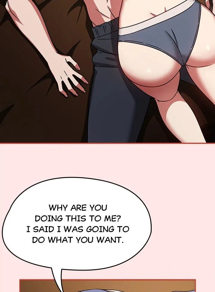 ground-and-pound-chap-32-80
