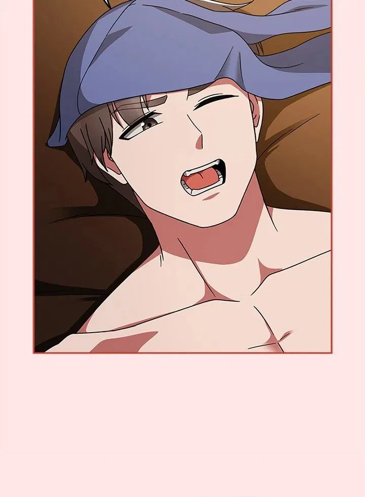 ground-and-pound-chap-32-81