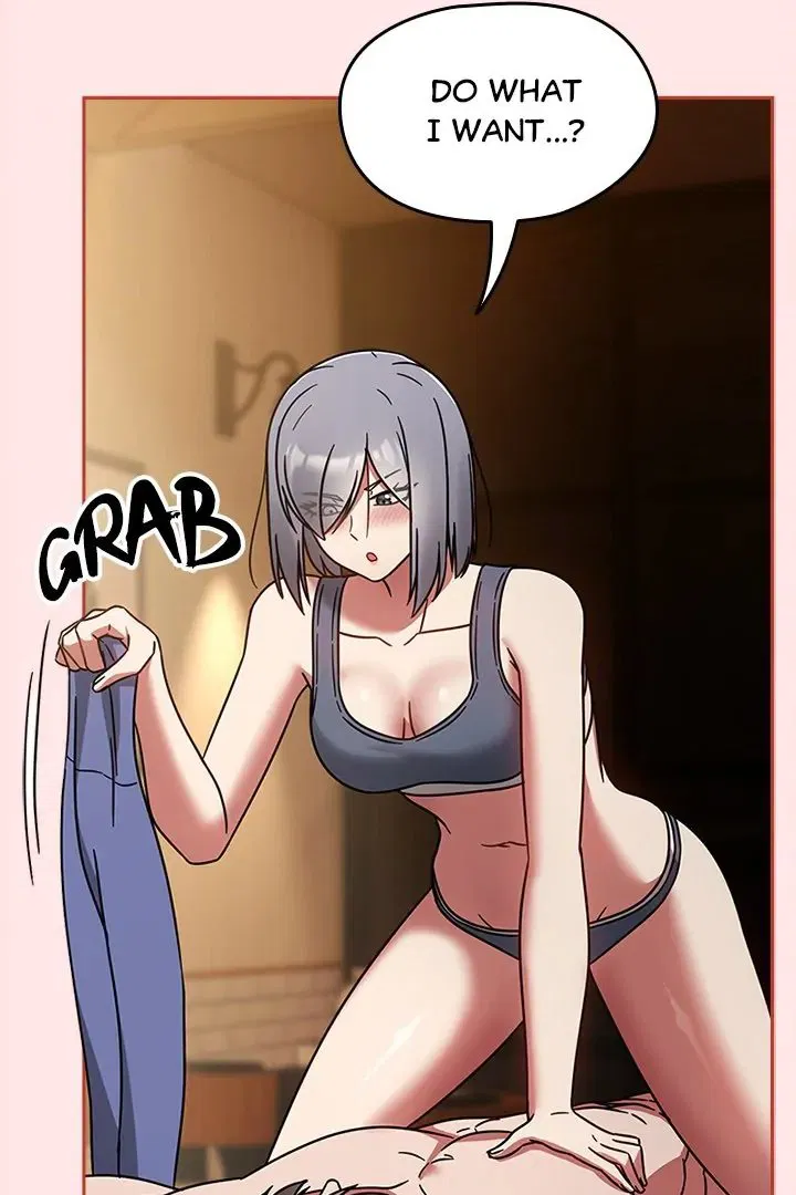 ground-and-pound-chap-32-82