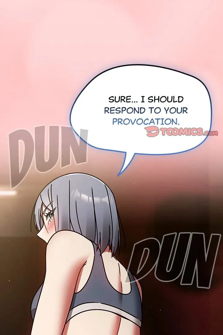ground-and-pound-chap-32-84