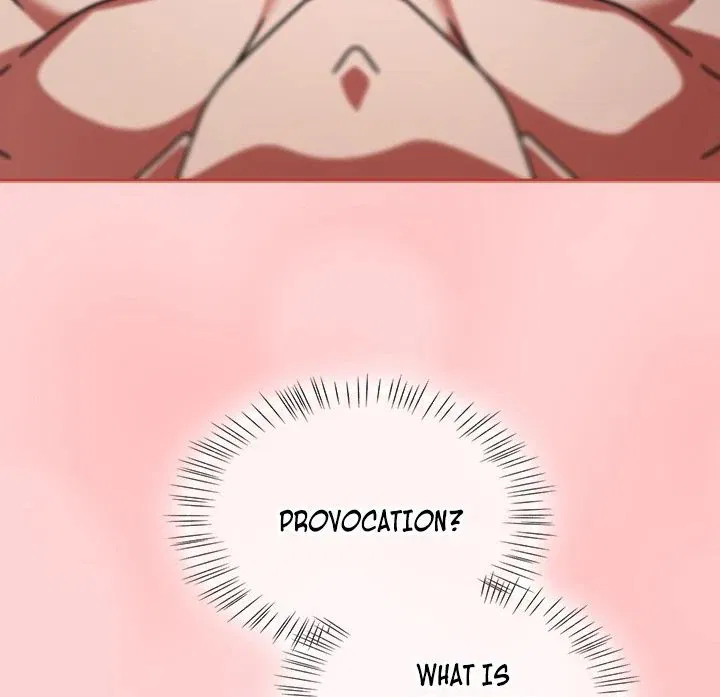 ground-and-pound-chap-32-86