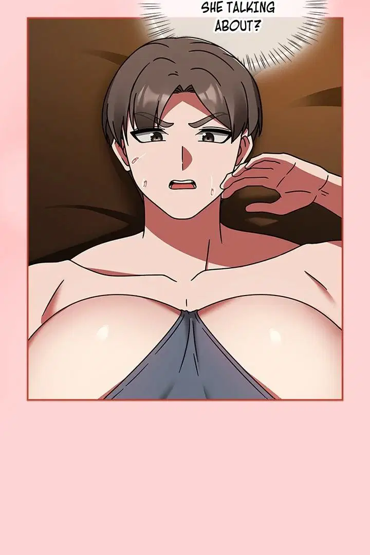 ground-and-pound-chap-32-87