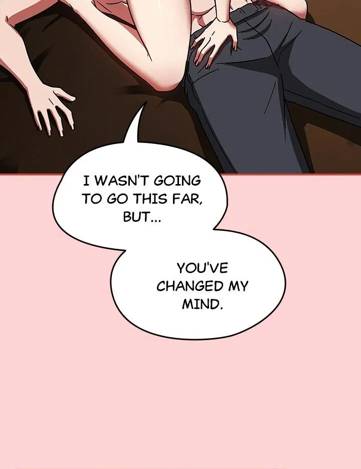 ground-and-pound-chap-32-89